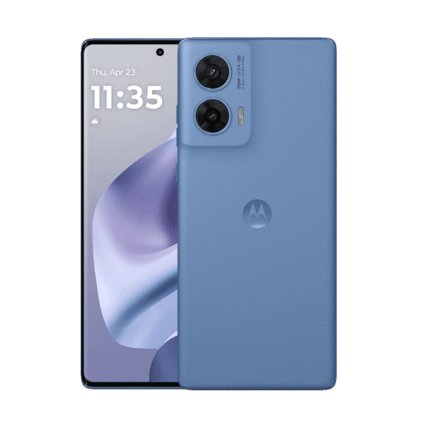 Motorola G96 8GB+256GB