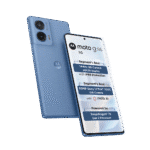 Motorola G96 8GB+256GB - Image 2