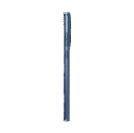 Motorola G96 8GB+256GB - Image 4