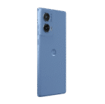 Motorola G96 8GB+256GB - Image 5