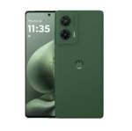 Motorola G96 8GB+256GB - Image 16