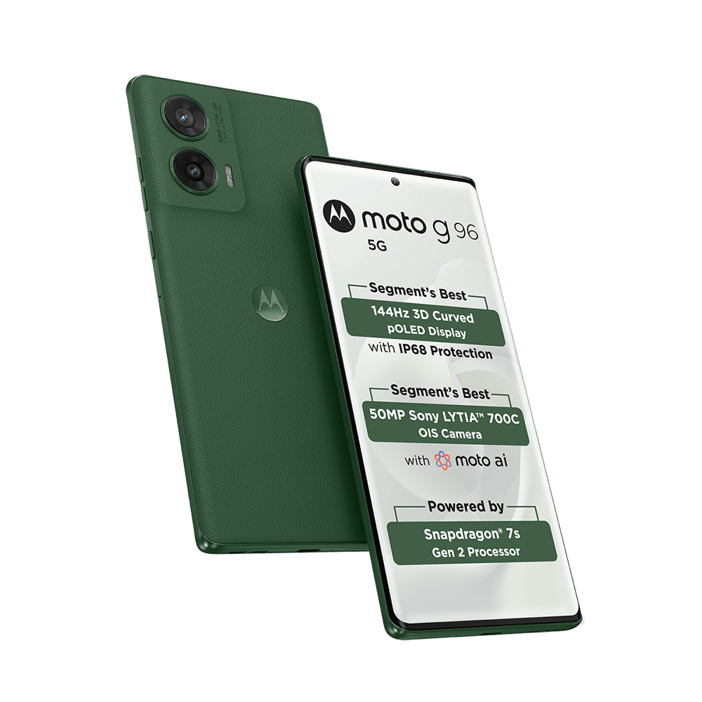 motorola G96 (8GB+256GB) india33 Motorola G96 8GB+256GB - Image 17