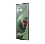 Motorola G96 8GB+256GB - Image 20