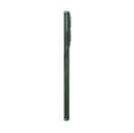 Motorola G96 8GB+256GB - Image 19