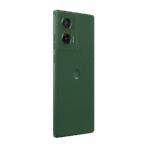 Motorola G96 8GB+256GB - Image 18