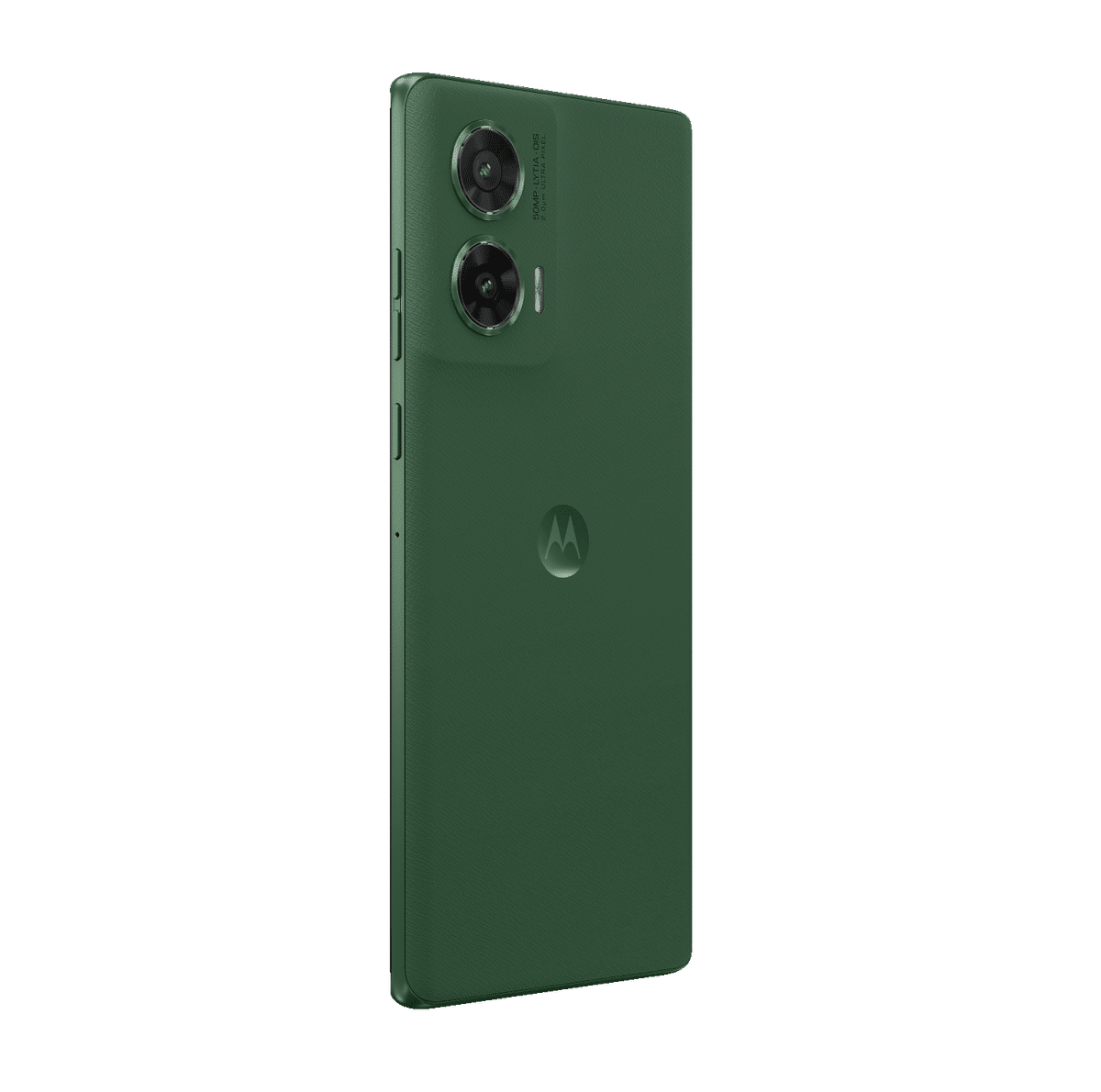 motorola G96 (8GB+256GB) india33333 Motorola G96 8GB+256GB - Image 18
