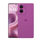 Motorola G96 8GB+256GB - Image 6