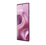 Motorola G96 8GB+256GB - Image 8