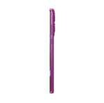 Motorola G96 8GB+256GB - Image 9