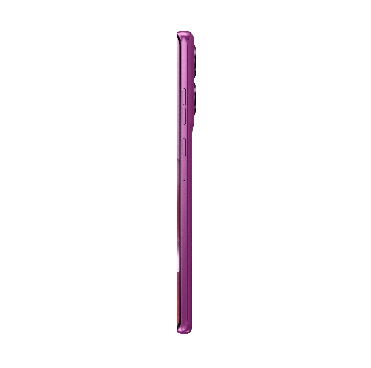 motorola G96 (8GB+256GB) india4444 Motorola G96 8GB+256GB - Image 9