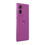 Motorola G96 8GB+256GB - Image 10