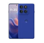 Motorola edge 60 pro 12 256 - Image 7