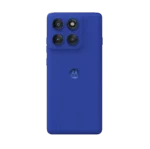 Motorola edge 60 pro 12 256 - Image 12