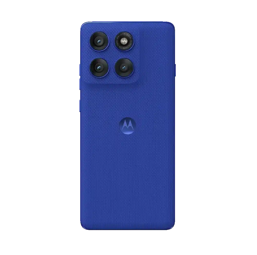 motorola edge 60 pro 12 256 111 Motorola edge 60 pro 12 256 - Image 12