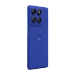 Motorola edge 60 pro 12 256 - Image 11