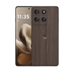 Motorola edge 60 pro 12 256 - Image 13