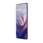 Motorola edge 60 pro 12 256 - Image 10