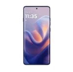 Motorola edge 60 pro 12 256 - Image 8