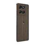 Motorola edge 60 pro 12 256 - Image 16