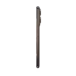 Motorola edge 60 pro 12 256 - Image 17