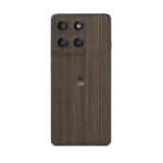 Motorola edge 60 pro 12 256 - Image 15