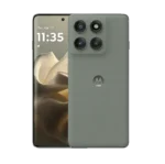 Motorola edge 60 pro 12 256 - Image 19