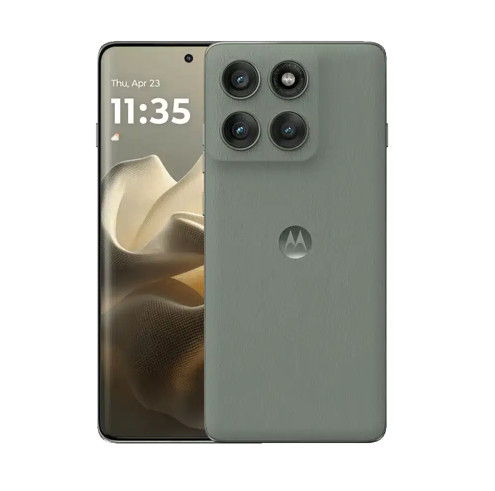 motorola edge 60 pro 12 2563 Motorola edge 60 pro 12 256 - Image 19