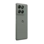 Motorola edge 60 pro 12 256 - Image 23