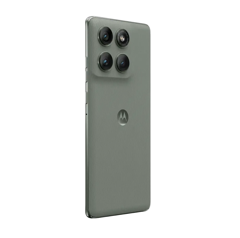 motorola edge 60 pro 12 2563333 Motorola edge 60 pro 12 256 - Image 23