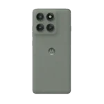 Motorola edge 60 pro 12 256 - Image 18