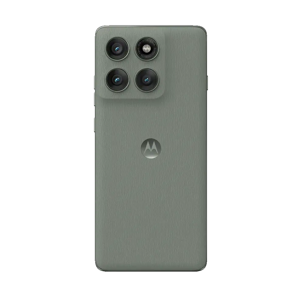 motorola edge 60 pro 12 25633333 Motorola edge 60 pro 12 256 - Image 18