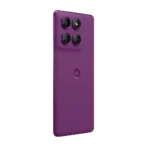 Motorola edge 60 pro 12 256 - Image 6