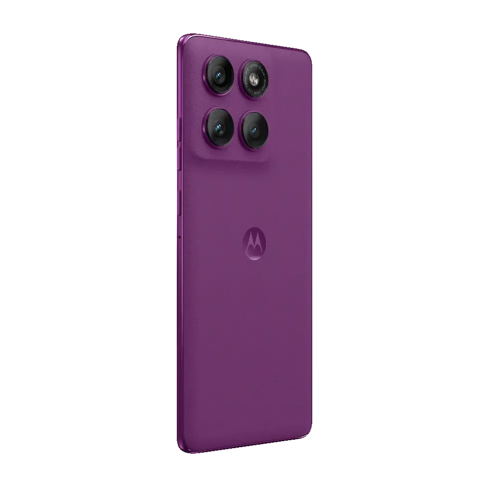 motorola edge 60 pro 12 256444 Motorola edge 60 pro 12 256 - Image 6