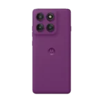 Motorola edge 60 pro 12 256 - Image 3