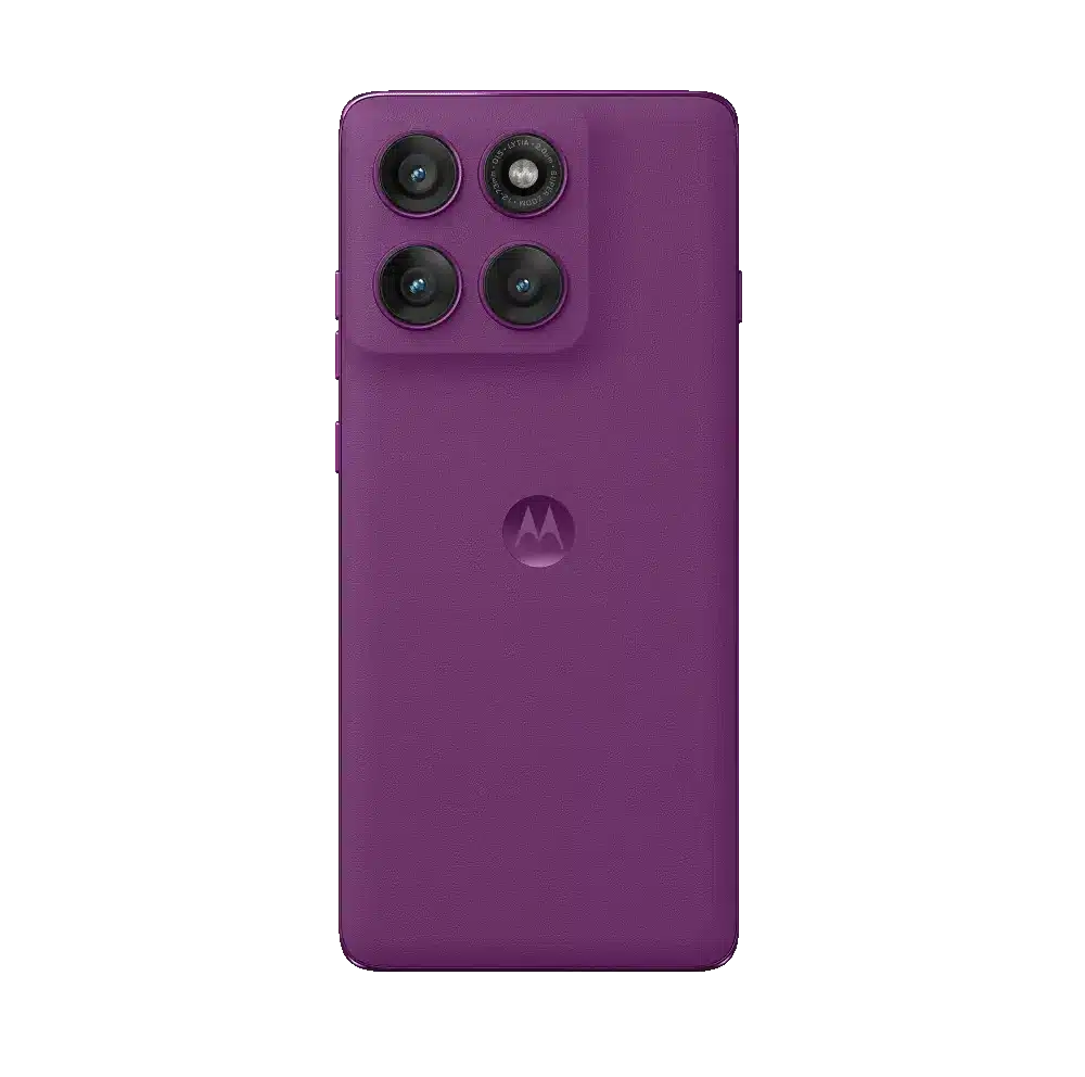 motorola edge 60 pro 12 2564444 Motorola edge 60 pro 12 256 - Image 3