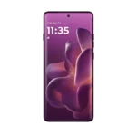 Motorola edge 60 pro 12 256 - Image 2