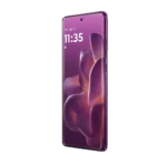 Motorola edge 60 pro 12 256 - Image 5