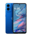 Motorola G45 (8GB/128GB – India Version) Experience power and performance with the Motorola G45. It features a 6.6" FHD+ display with a 120 refresh rate, Snapdragon processor, 8GB RAM, and 128GB storage for smooth multitasking. Capture sharp photos with its 50MP camera and stay powered all day with a 5000mAh battery and 33W fast charging. Key Specs: Display: 6.6" FHD+ 120 RAM/ROM: 8GB / 128GB Camera: 50MP Rear | 16MP Front Battery: 5000mAh, 33W Fast Charging Processor: Snapdragon 6 Gen 1 OS: Android 14 Motorolahttps:AfmBOoqdgoTTOekMtllvB7BDm1-uRYT9IRY-YbBY1a4S7dtSqi-UX7u0 G45 (8GB/128GB – India Version) Powerful Performance | Premium Design | Long-Lasting Battery The Motorola G45 is built to redefine your smartphone experience. Combining powerful performance with elegant design, it’s made for those who want speed, style, and reliability in one device. Whether you’re gaming, multitasking, or creating content, the G45 handles everything smoothly and efficiently. --- Performance That Impresses Powered by the Qualcomm Snapdragon 6 Gen 1 processor, the Motorola G45 delivers next-level performance and energy efficiency. With 8GB RAM and 128GB internal storage, you’ll enjoy lag-free multitasking, faster app loading, and seamless switching between apps. Whether it’s browsing, editing, or entertainment — the G45 keeps up with your lifestyle. --- Vivid Display and Elegant Design Immerse yourself in the 6.6-inch Full HD+ display featuring a  refresh rate for ultra-smooth visuals. Colors look richer, details sharper, and motion more fluid — perfect for streaming videos or gaming. The phone’s premium matte finish and slim, lightweight body make it look stylish while feeling comfortable to hold. --- Capture Life Beautifully With a 50MP AI Dual Camera System, the Motorola G45 captures every shot with stunning clarity and precision. The advanced AI automatically adjusts lighting and detail to ensure perfect results every time. The 16MP front camera takes sharp, natural selfies, making it ideal for video calls and social media creators. Camera Highlights: 50MP Dual Rear Camera 16MP Front Camera Night Vision & HDR Mode AI Scene Optimization --- Stay Charged All Day The 5000mAh battery ensures all-day power, so you can work, play, and stream without interruption. And with 33W Fast Charging, your phone powers up quickly — just a few minutes of charge gives you hours of use. No more waiting — the G45 is always ready when you are. --- Immersive Sound Experience Enjoy crystal-clear, immersive audio with Dual Stereo Speakers tuned by Dolby Atmos. Whether you’re watching a movie or listening to your favorite playlist, every sound feels rich and lifelike. --- Smooth, Clean Android Experience Experience the latest Android 14, offering a simple, ad-free interface with enhanced privacy and faster performance. The Motorola G45 comes with guaranteed updates, keeping your device secure and optimized. --- Why Choose Motorola G45 Fast Snapdragon 6 Gen 1 processor 6.6" FHD+ 120 smooth display 8GB RAM + 128GB Storage 50MP AI Dual Camera 5000mAh Battery with 33Fast Charging Dolby  Dual Speakers Pure Android 14 experience --- What’s in the Box Motorola G45 Smartphone 33 Fast Charger USB Type-C Cable SIM Ejector Tool User Manual --- Order Now Get your Motorola G45 (8GB/128GB – India Version) today at the best price! Enjoy fast delivery, official warranty, and top-quality service. Limited stock available — don’t miss out! https://rakibelectronicsbd.com/wp-admin/media-upload.php?post_id=11436&type=image&TB_iframe=1 Motorola G45 (8GB RAM / 128GB Storage) Price: ৳17,300 Colors: Moss Green | Purple Made in India Description: Upgrade your mobile experience with the Motorola 45. Packed with 8GB RAM and 128GB storage, it ensures smooth multitasking, fast performance, and ample space for all your apps, photos, and videos. Its sleek design, vibrant display, and long-lasting battery make it perfect for gaming, streaming, and everyday use. Key Features: 8GB RAM + 128GB Storage for seamless Vibrant Display forExperience power and performance with the Motorola G45. It features a 6.6" FHD+ display with a 120 refresh