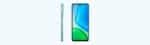 Vivo T4X 8GB / 128GB India - Image 2
