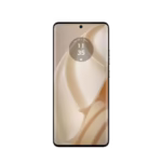 Motorola Edge 50 Pro 12 256 India - Image 10