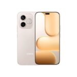 HONOR 600 Lite 5G Price in Bangladesh at Rakib Electronics