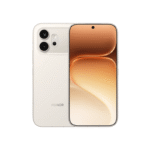Honor 600 5G - Image 3