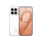 Xiaomi Redmi K90 - CN Price in Bangladesh at Rakib Electronics