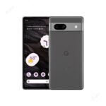Google Pixel 7a Price in Bangladesh at Rakib Electronics