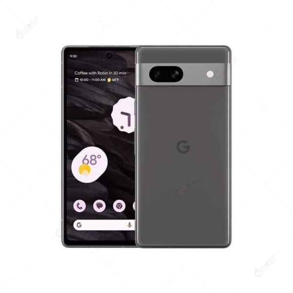 Google Pixel 7a Price in Bangladesh at Rakib Electronics