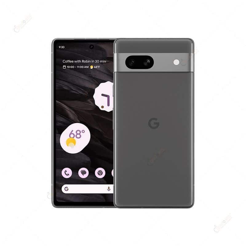 Google Pixel 7a Price in Bangladesh at Rakib Electronics