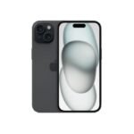 Apple iPhone 15 Price in Bangladesh - Original Apple Smartphone