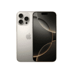 Apple iPhone 16 Pro Max Price in Bangladesh - Original Apple Smartphone