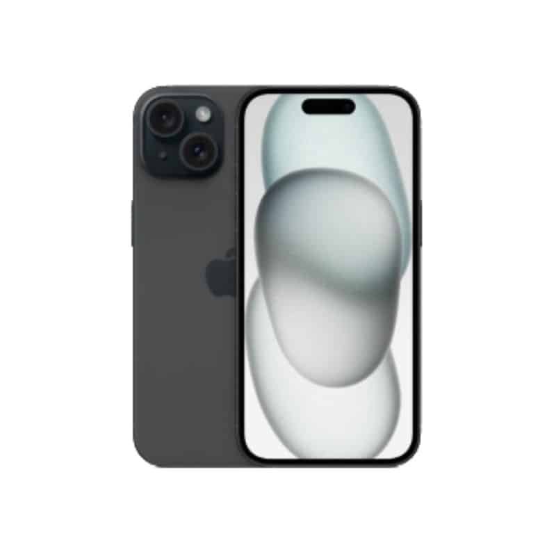 Apple iPhone 15 Price in Bangladesh - Original Apple Smartphone