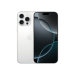 Apple iPhone 16 Pro Price in Bangladesh - Original Apple Smartphone